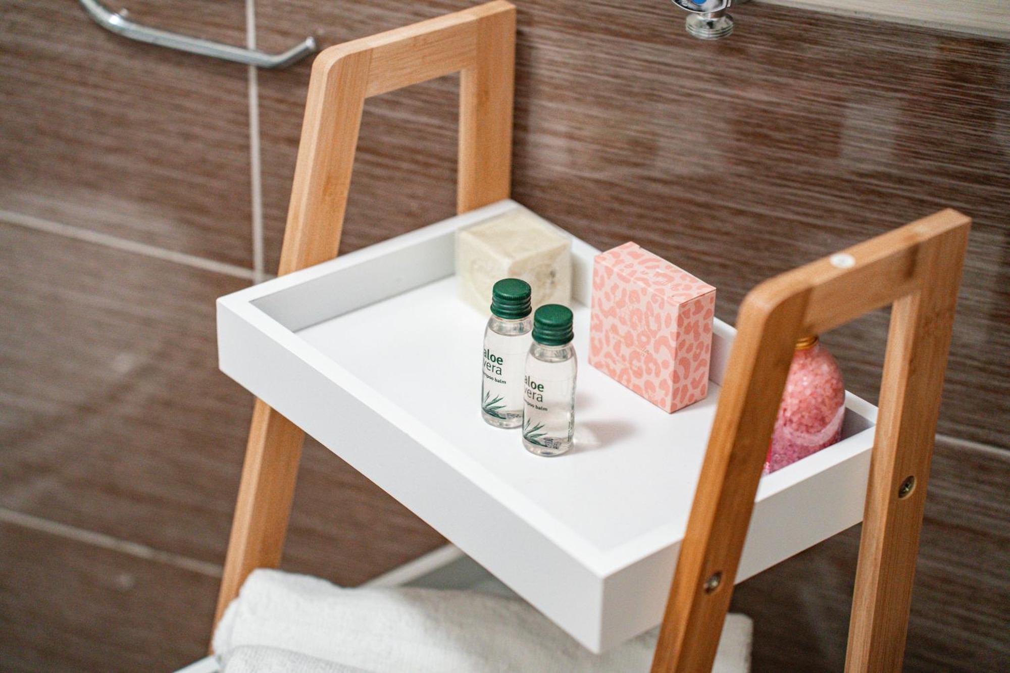 Apartman Hendrix 자그레브 외부 사진